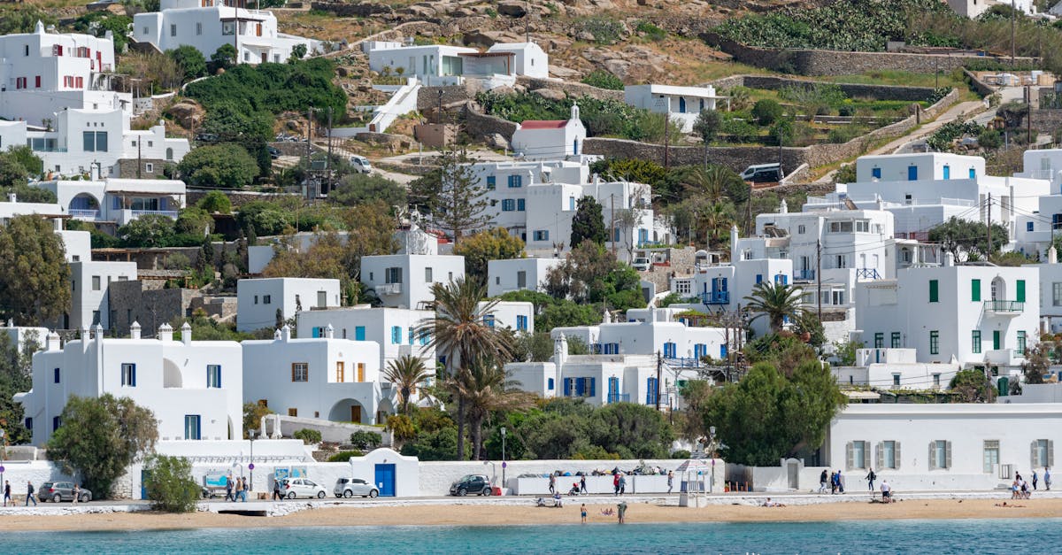 mykonos_one-day-itinerary