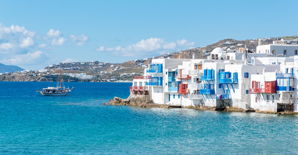 mykonos_shore-excursions