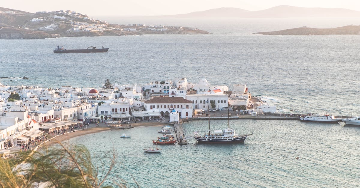 mykonos_shore-excursions
