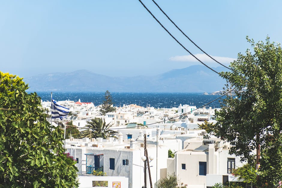mykonos_shore-excursions