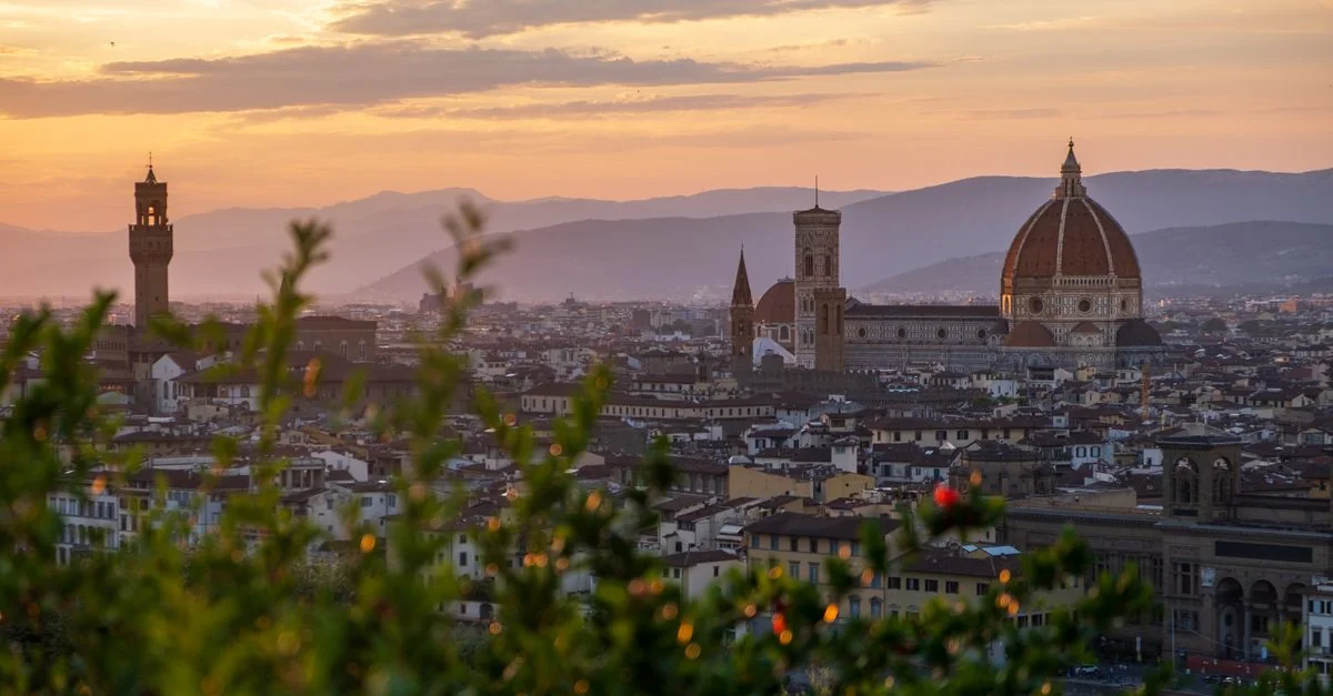 Eating Your Way Through NA: A Practical Guide to the City’s Michelin Guide