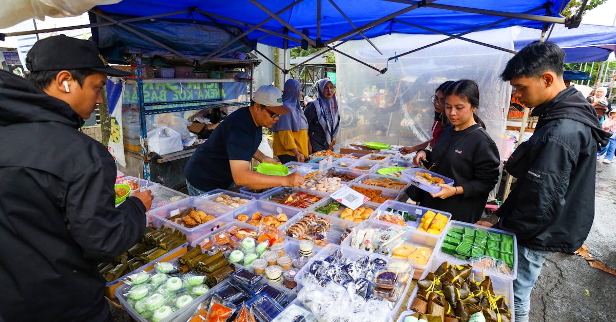 na-food-tours