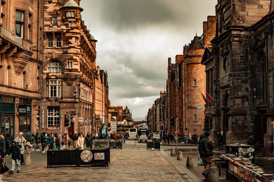 na-ghost-tours