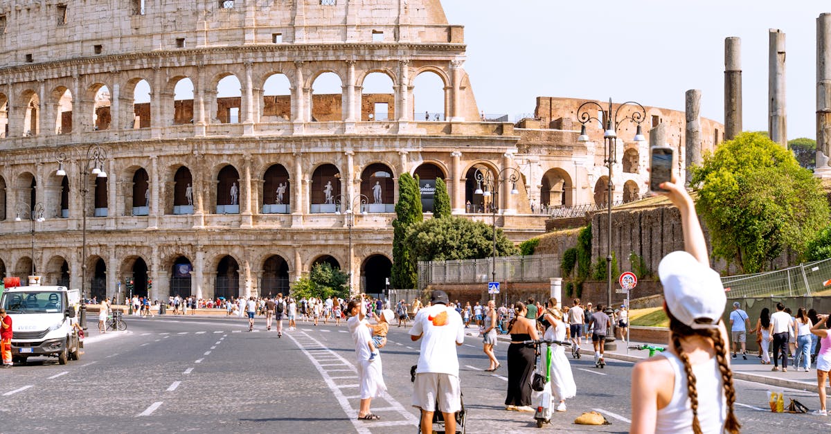 na-walking-tours