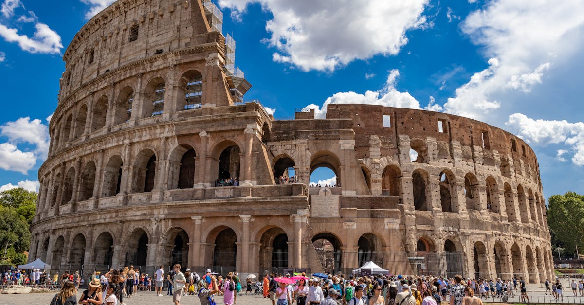 na-walking-tours