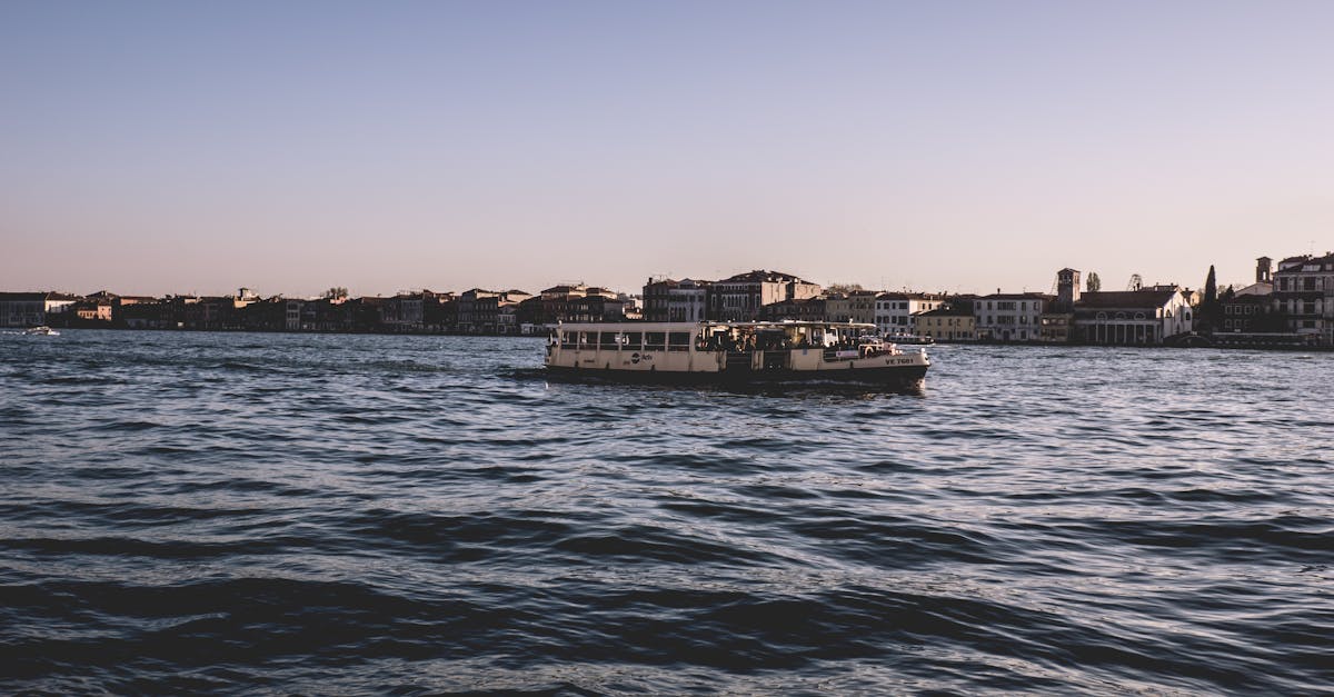 na-water-tours