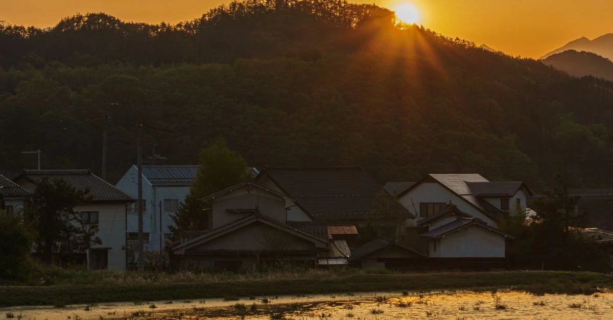 Nagano Food Tours Guide: Soba, Mountain Flavors, and Cooking Experiences