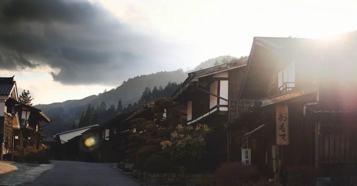 Nagano Food Tours Guide: Soba, Mountain Flavors, and Cooking Experiences