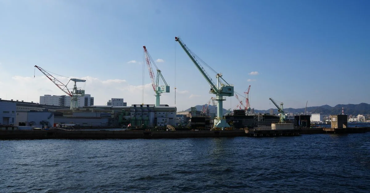 Explore Nagasaki: A Guide to City Tours and Sightseeing