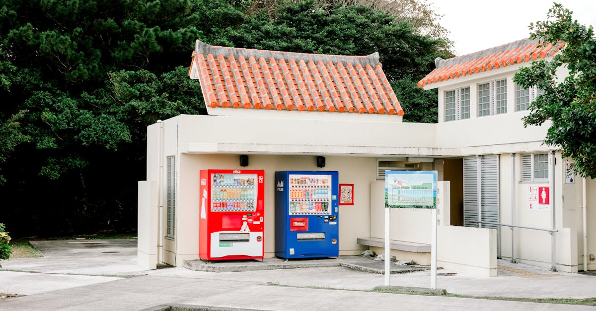 naha-airport-oka-guide