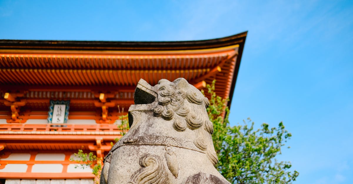 naha-airport-oka-guide