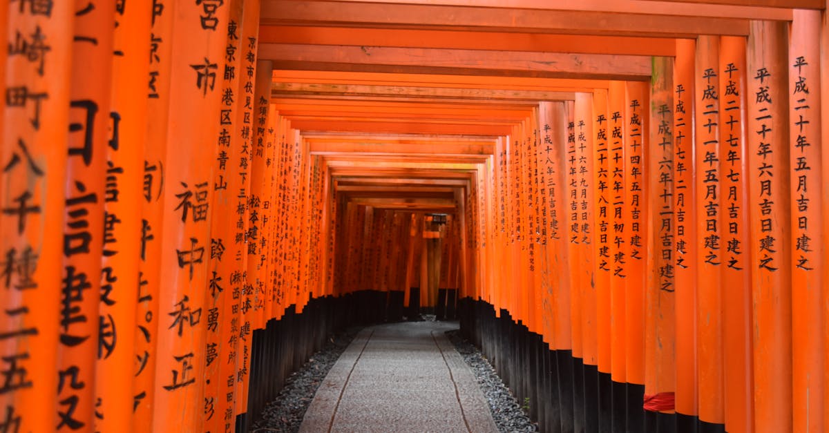 naha-airport-oka-guide