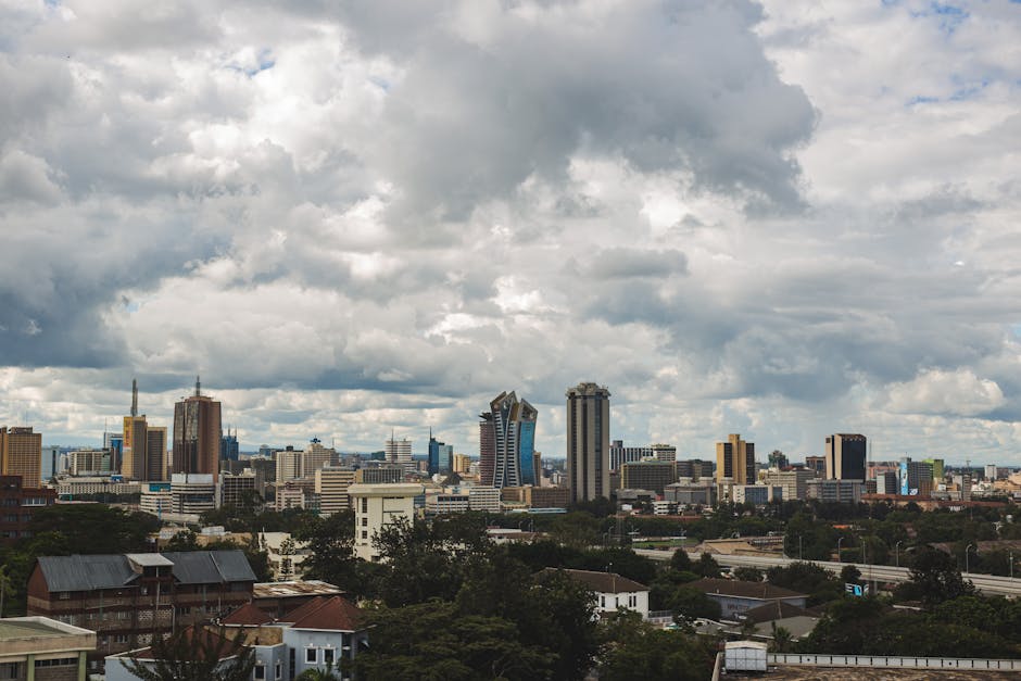 nairobi-adventure