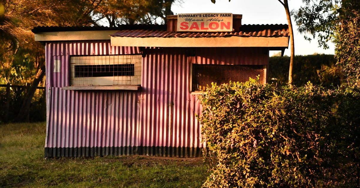 Exploring Nairobi County: A Guide to City Tours and Sightseeing