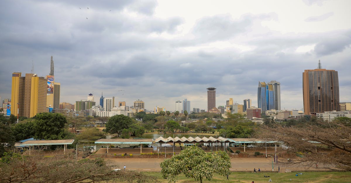 nairobi-culture-tours