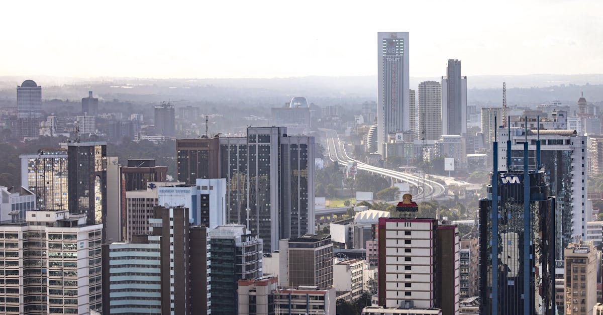 nairobi-culture-tours