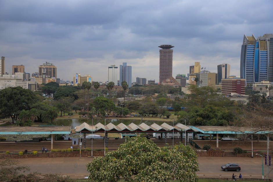 nairobi-culture-tours