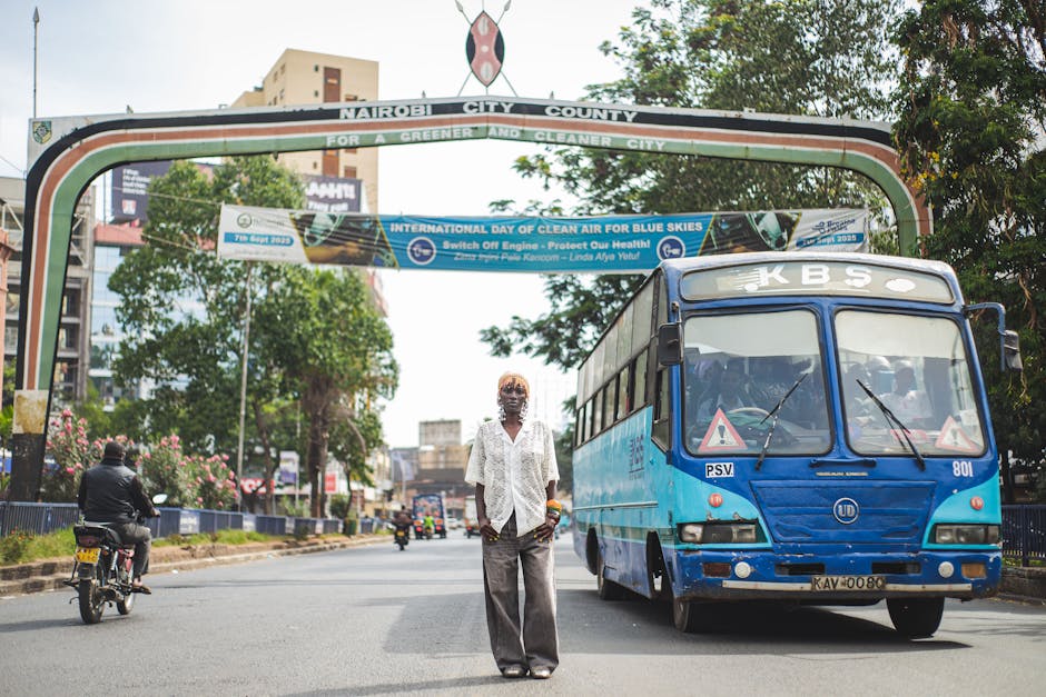 nairobi-culture-tours
