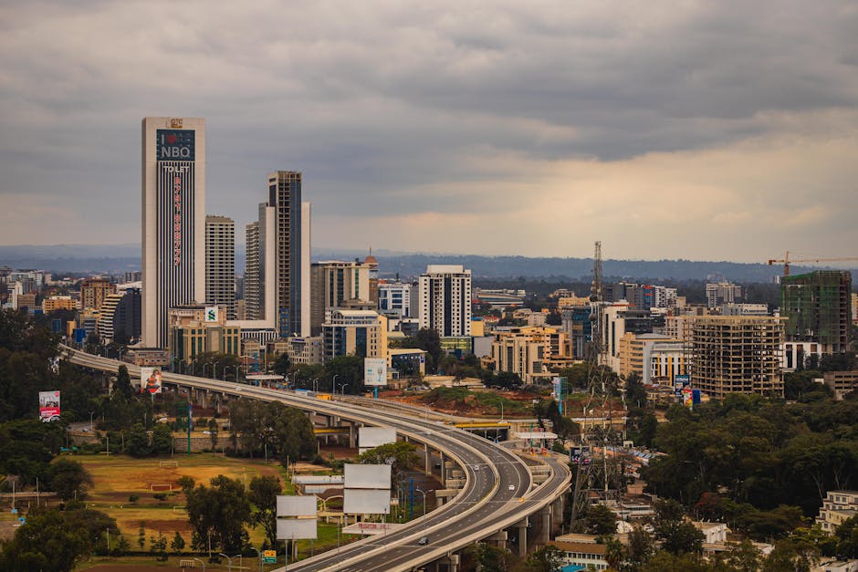 nairobi-culture-tours