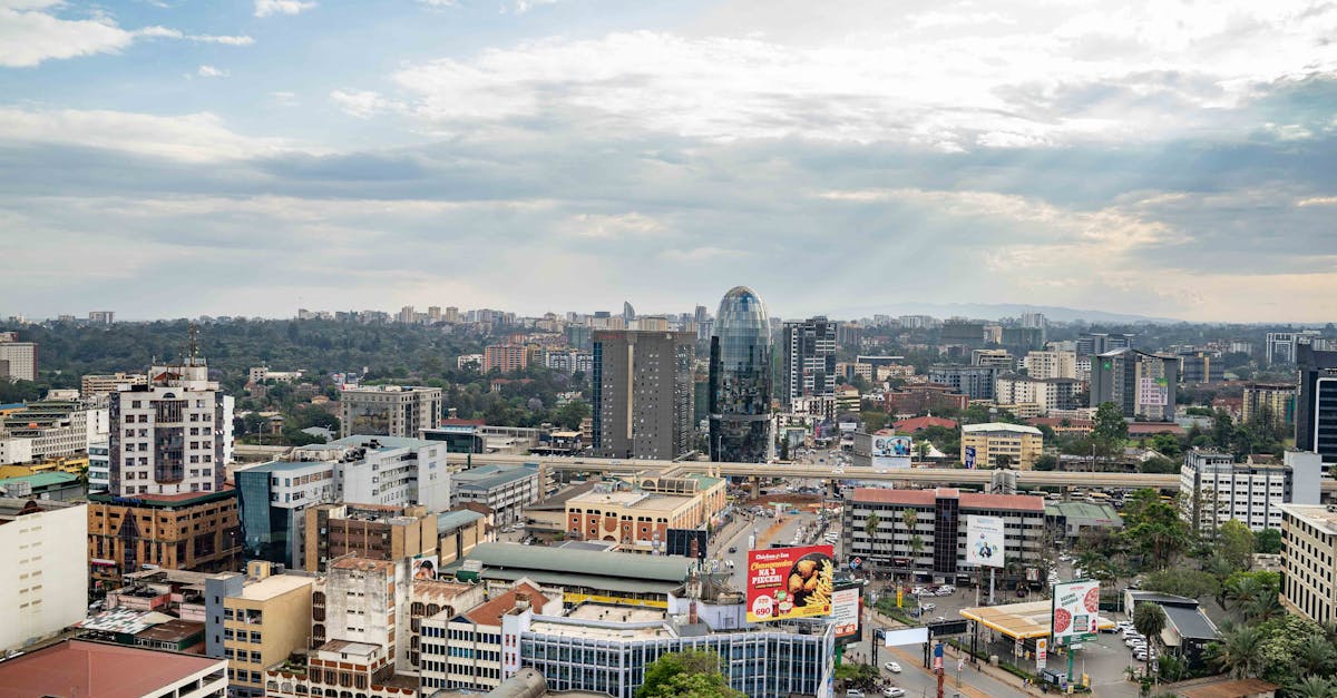 nairobi-day-trips