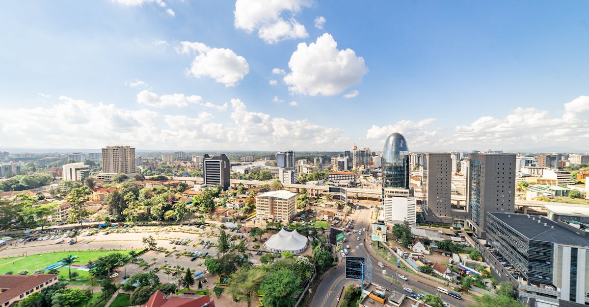 nairobi-day-trips