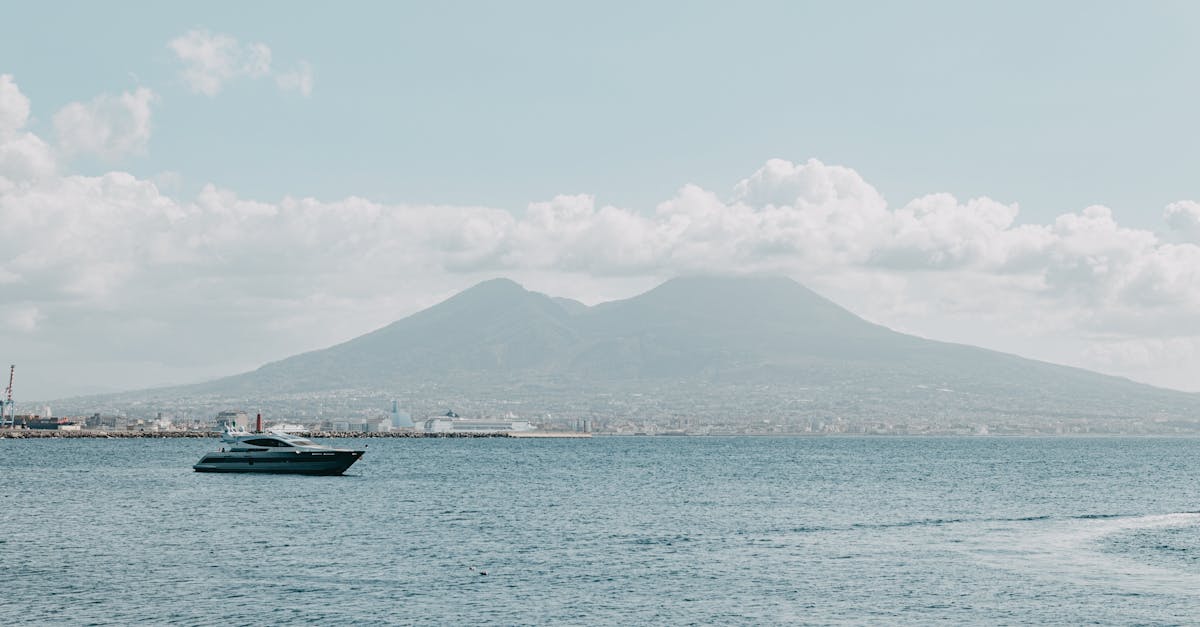 naples-adventure