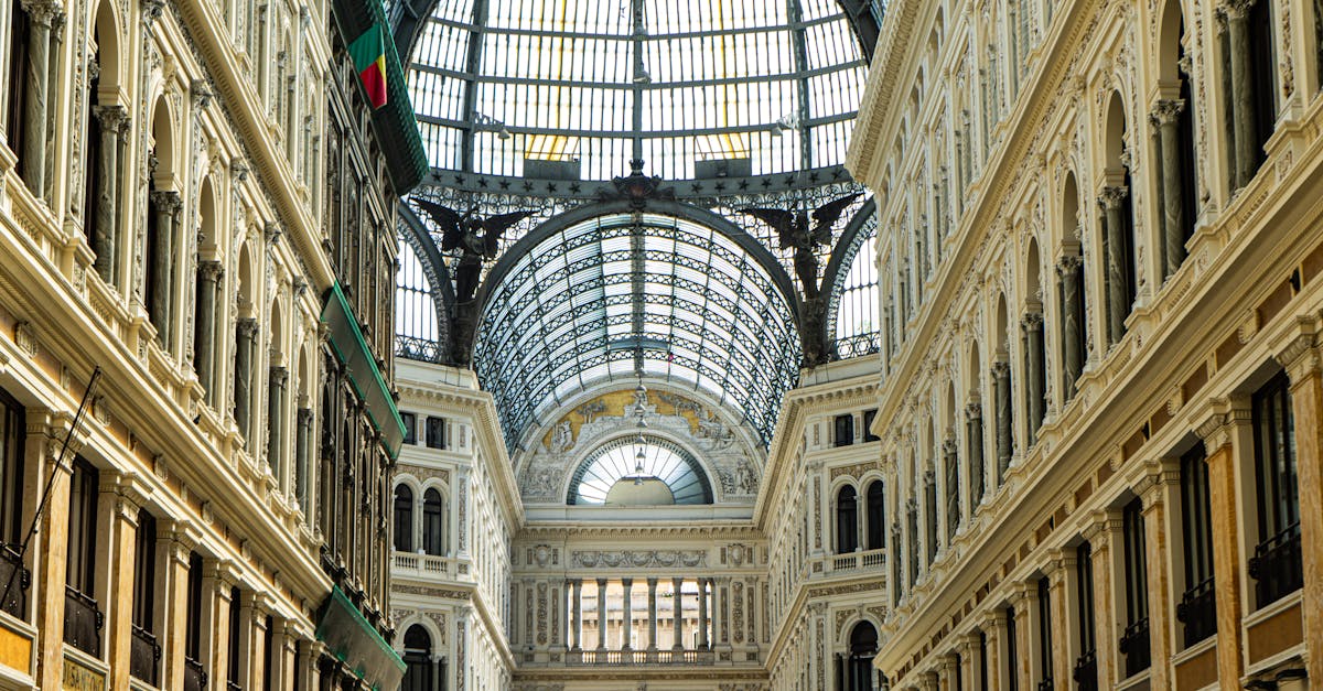 naples-adventure