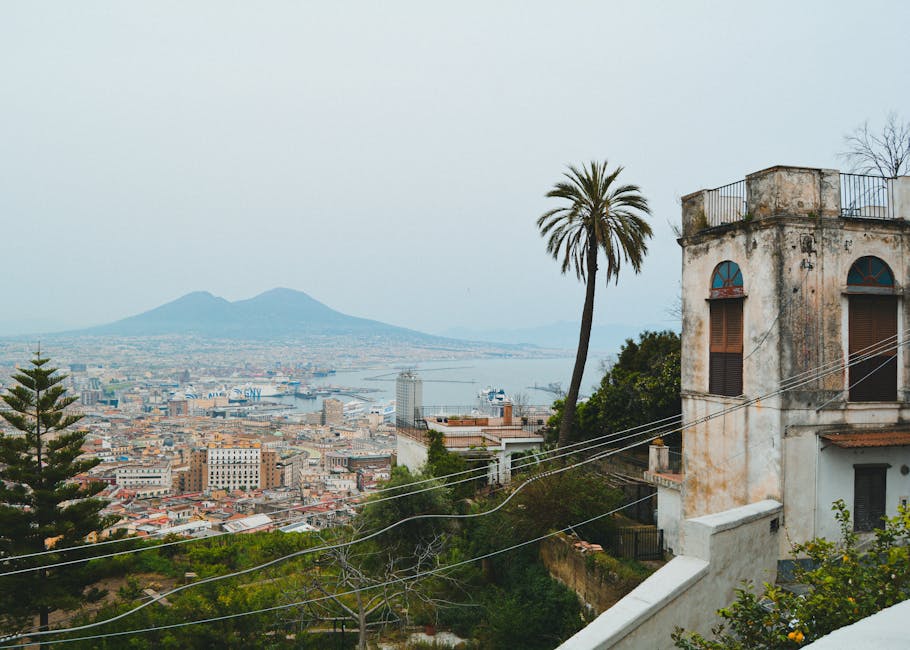 naples-day-trips