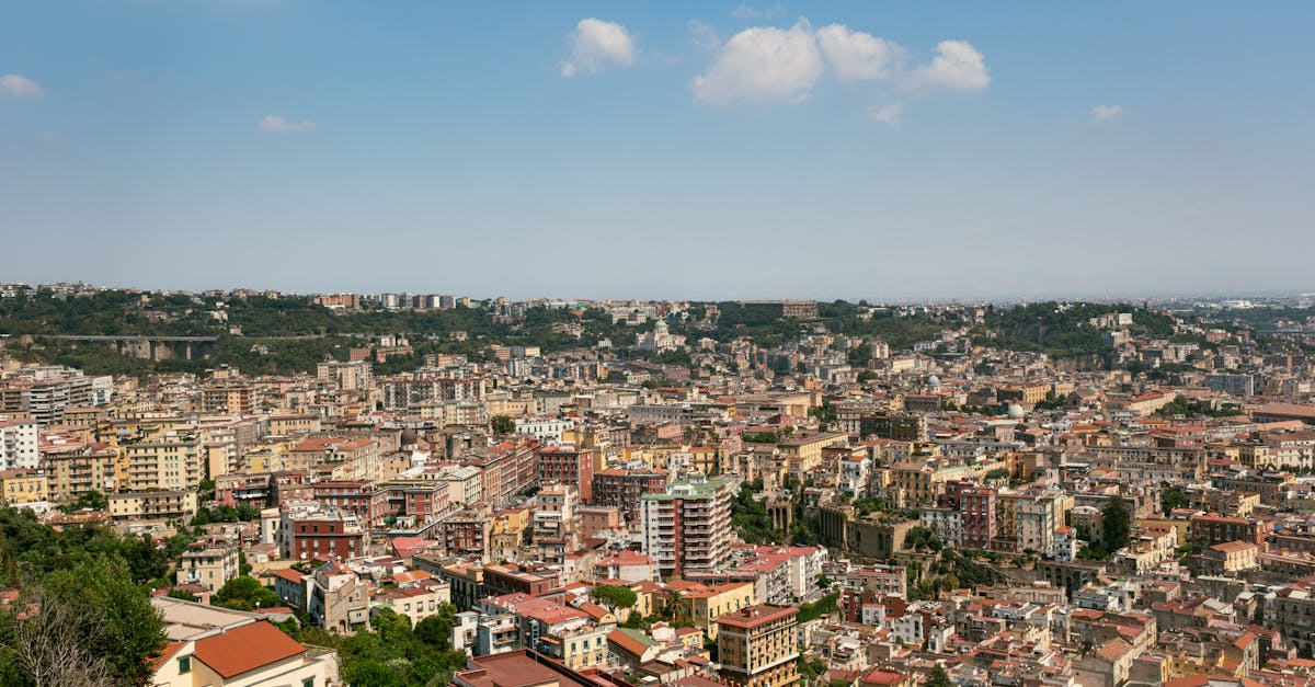 naples-layover-tours