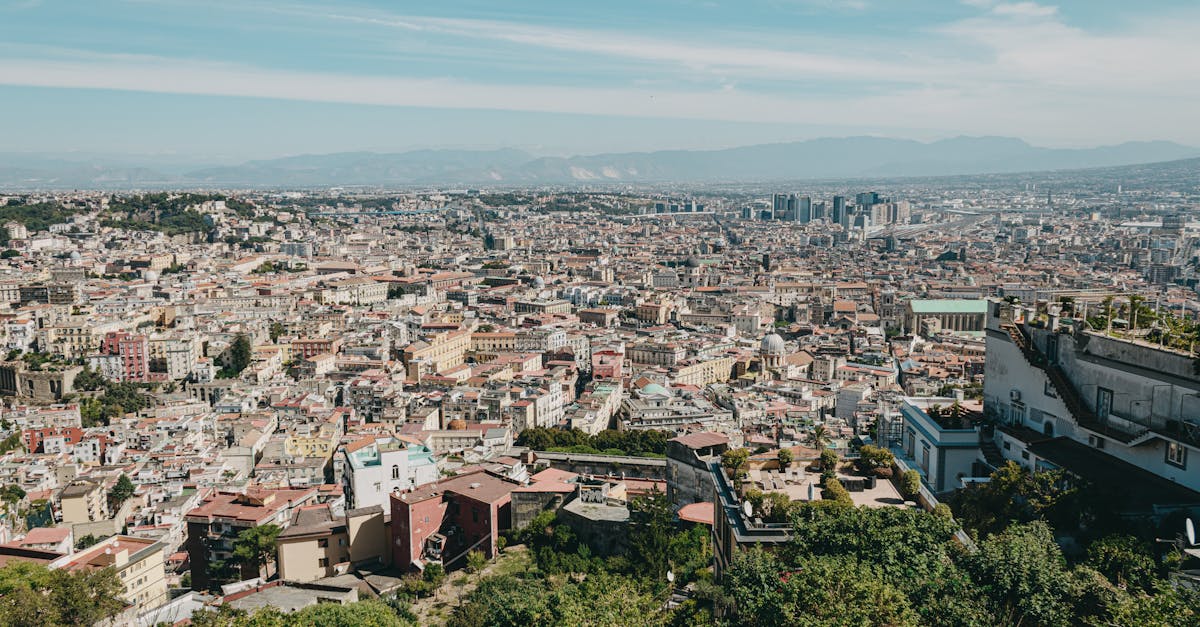 naples-layover-tours