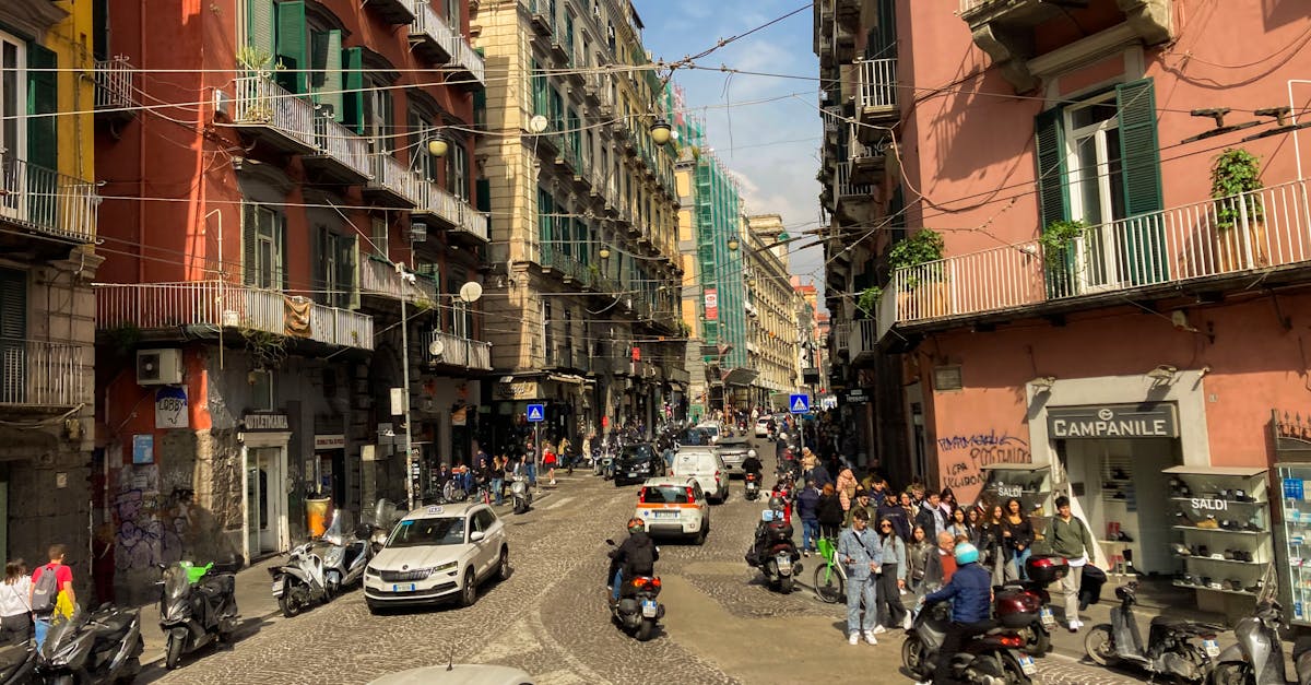 naples-layover-tours