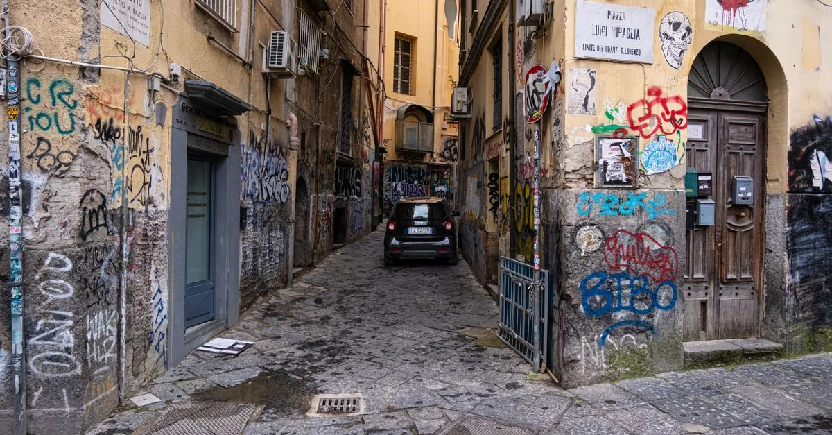Naples Multi-Day Tours: A Practical Guide for Travelers