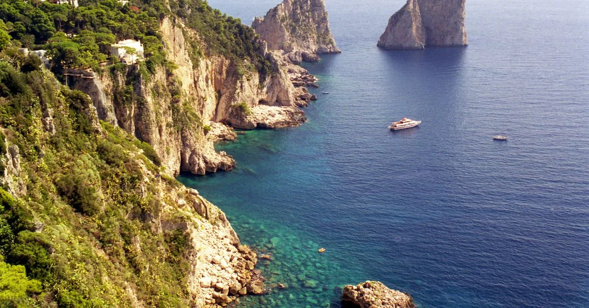 naples-nature-tours