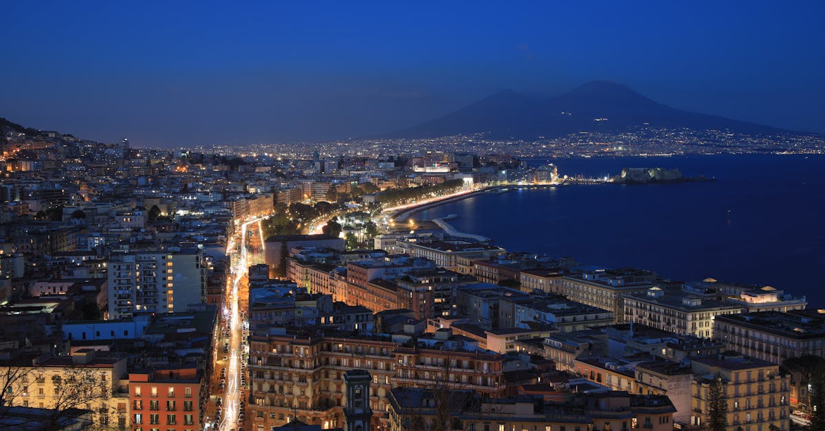 naples-nature