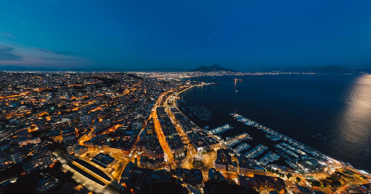 naples-nature