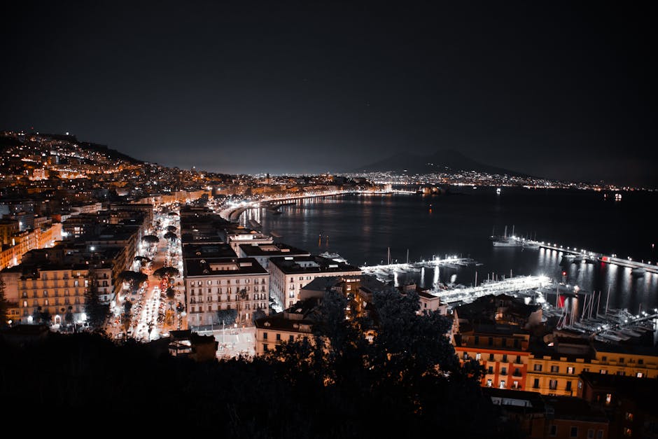 naples-nature