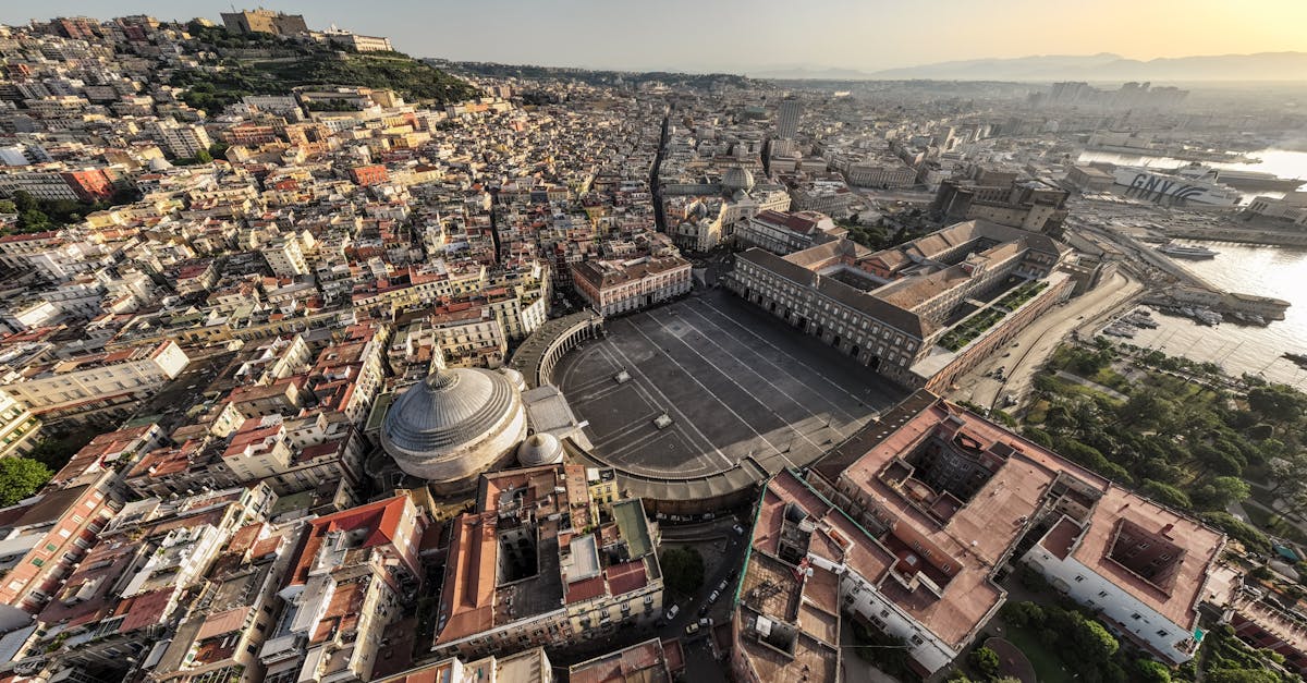 naples-travel-guide