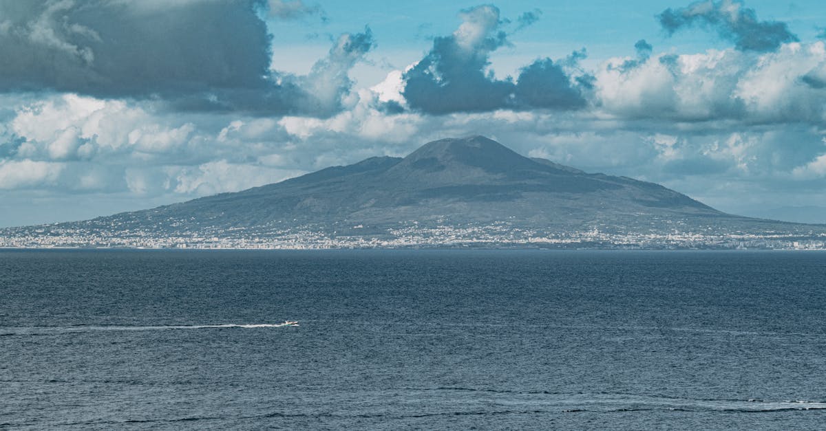 naples-travel-guide