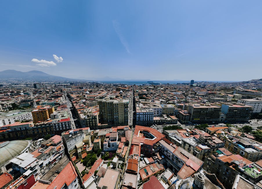 naples-travel-guide
