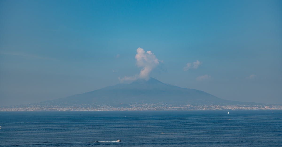 naples_cruise-port-guide