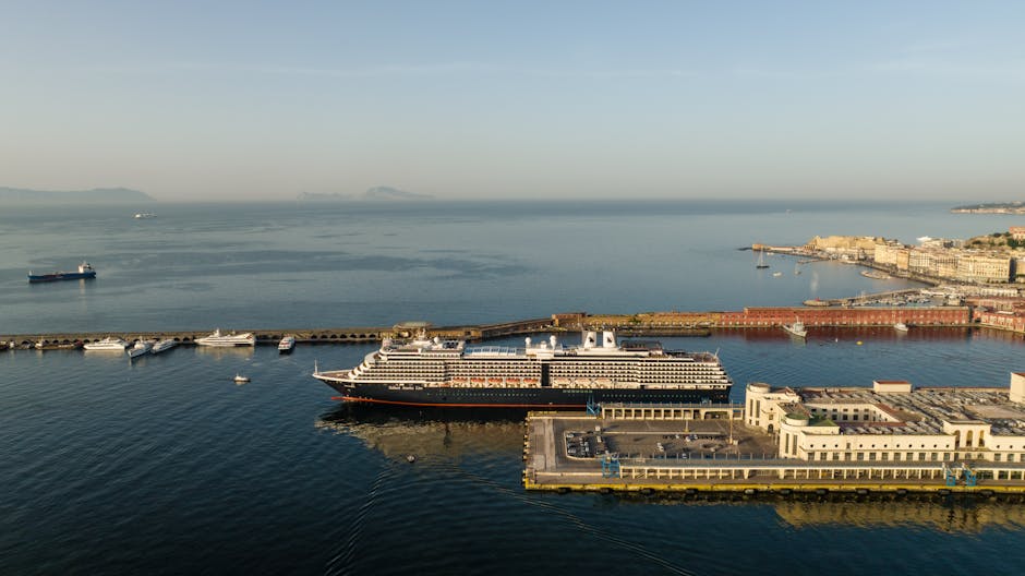 naples_cruise-port-guide
