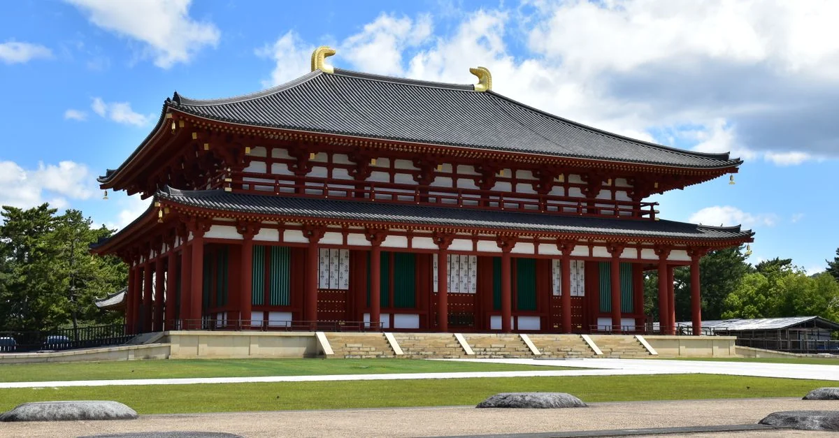 A Food Lover&rsquo;s Guide to Nara: Authentic Flavors and Local Traditions