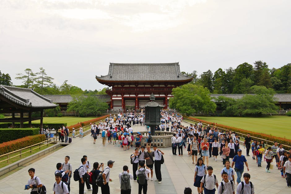nara-japan