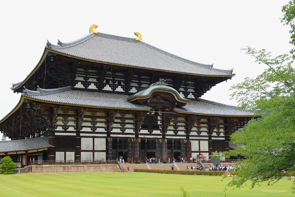 nara-japan