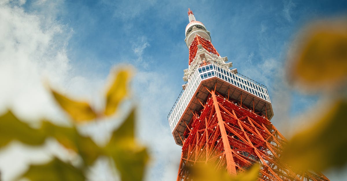 narita-international-airport-nrt-guide