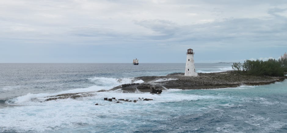 nassau-travel-guide