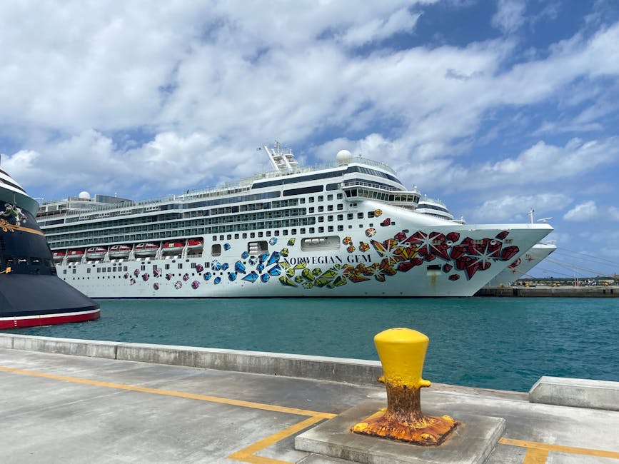 nassau-travel-guide