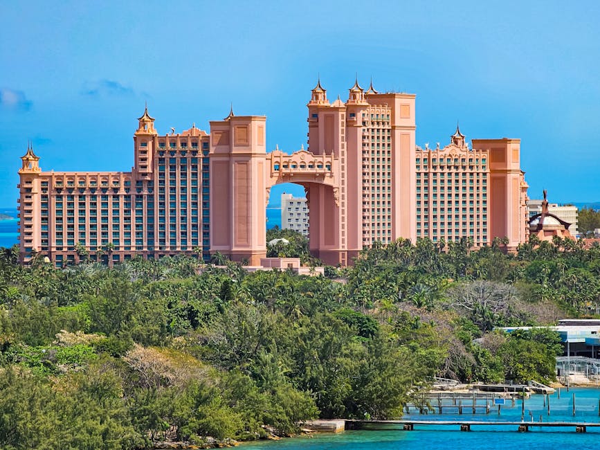 nassau-travel-guide