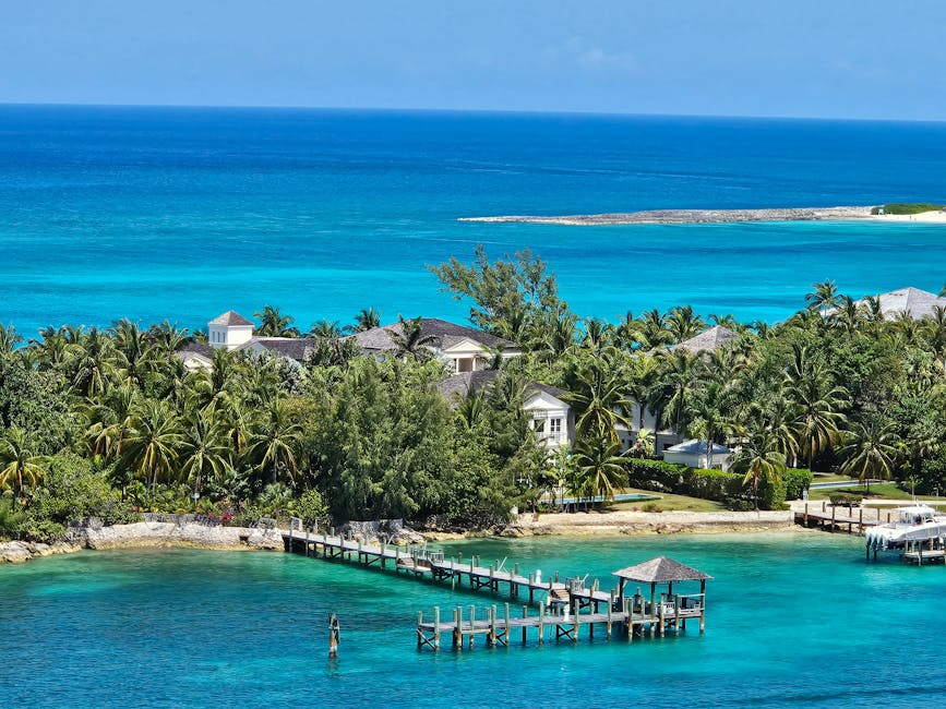 nassau-travel-guide