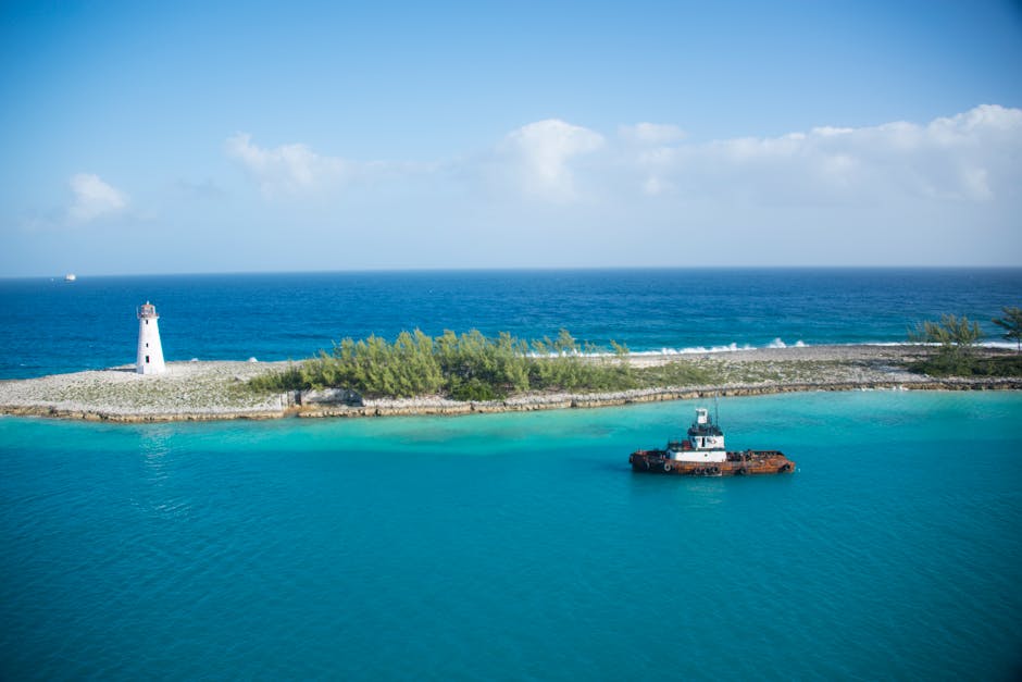 nassau-travel-guide